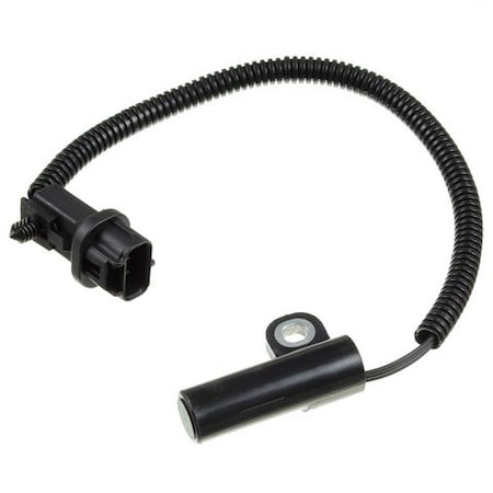 Holstein Crank/Cam Position Sensor, 2CRK0038 2CRK0038